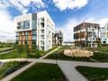 4-комнатная квартира · 160 м² · 5/6 этаж, Амман 21 за 350 млн ₸ в Астане, Алматы р-н