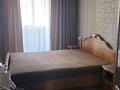 2-комнатная квартира · 50 м² · 2/9 этаж, 5-й мкр 14 за 15 000 ₸ в Актау — фото 2