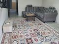 2-комнатная квартира · 50 м² · 2/9 этаж, 5-й мкр 14 за 15 000 ₸ в Актау