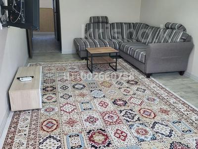 2-бөлмелі пәтер · 50 м² · 2/9 қабат, 5-ш/а. 14, бағасы: 15 000 ₸ в Актау, 5-й мкр