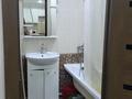 2-комнатная квартира · 50 м² · 2/9 этаж, 5-й мкр 14 за 15 000 ₸ в Актау — фото 8