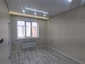 2-бөлмелі пәтер · 45 м², Нұрсая ш/а., Елорда 6/3, 6/4, 6/5, 6/6, 6/7, 6/8, 6Б, бағасы: 24.5 млн ₸ в Атырау, мкр Нурсая — фото 3