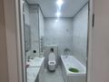 2-бөлмелі пәтер · 45 м², Нұрсая ш/а., Елорда 6/3, 6/4, 6/5, 6/6, 6/7, 6/8, 6Б, бағасы: 24.5 млн ₸ в Атырау, мкр Нурсая — фото 6