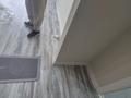2-бөлмелі пәтер · 45 м², Нұрсая ш/а., Елорда 6/3, 6/4, 6/5, 6/6, 6/7, 6/8, 6Б, бағасы: 24.5 млн ₸ в Атырау, мкр Нурсая — фото 7
