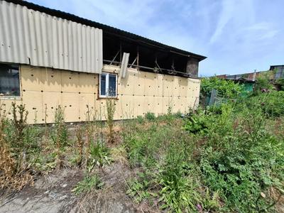 Жер телімі · 10 сотық, Бокейханова 159, бағасы: 150 млн ₸ в Алматы