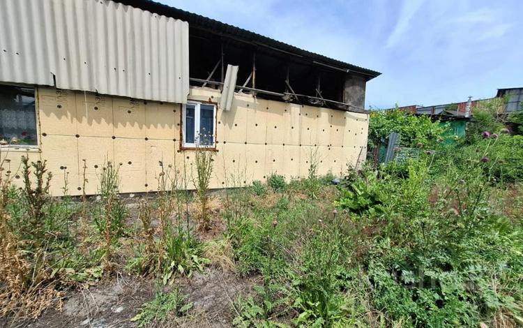 Жер телімі · 10 сотық, Бокейханова 159, бағасы: 150 млн ₸ в Алматы — фото 2