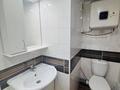 2-бөлмелі пәтер · 58 м² · 5/10 қабат, Маяковского 101/1, бағасы: 26.5 млн ₸ в Костанае — фото 11