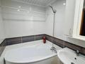 2-бөлмелі пәтер · 58 м² · 5/10 қабат, Маяковского 101/1, бағасы: 26.5 млн ₸ в Костанае — фото 12