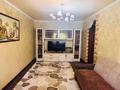 2-бөлмелі пәтер · 58 м² · 5/10 қабат, Маяковского 101/1, бағасы: 26.5 млн ₸ в Костанае — фото 4