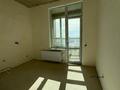 1-комнатная квартира · 38.98 м² · 15/17 этаж, Бухар Жырау 33 за 28.8 млн ₸ в Астане, Есильский р-н — фото 2