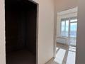 1-комнатная квартира · 38.98 м² · 15/17 этаж, Бухар Жырау 33 за 28.8 млн ₸ в Астане, Есильский р-н — фото 4
