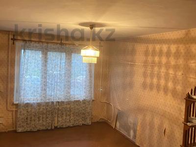 1-бөлмелі пәтер, 39.7 м², 1/5 қабат, Маяковского 108/1, бағасы: 12 млн 〒 в Костанае