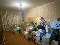 3-комнатная квартира, 58 м², 2/5 этаж, Назарбаева 116 за 15 млн 〒 в Талдыкоргане — фото 4