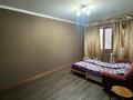 3-комнатная квартира, 58 м², 2/5 этаж, Назарбаева 116 за 15 млн 〒 в Талдыкоргане — фото 5