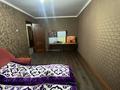 3-комнатная квартира, 58 м², 2/5 этаж, Назарбаева 116 за 15 млн 〒 в Талдыкоргане — фото 6