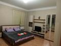 1-комнатная квартира · 57 м² · 4/16 этаж, Валиханова 12 — ТД Жаннур за 2 000 〒 в Астане, р-н Байконур