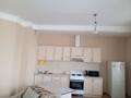 1-бөлмелі пәтер · 57 м² · 4/16 қабат, Валиханова 12 — ТД Жаннур, бағасы: 2 000 ₸ в Астане, р-н Байконур — фото 4