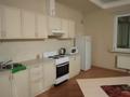 1-комнатная квартира · 57 м² · 4/16 этаж, Валиханова 12 — ТД Жаннур за 2 000 〒 в Астане, р-н Байконур — фото 3