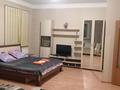 1-комнатная квартира · 57 м² · 4/16 этаж, Валиханова 12 — ТД Жаннур за 2 000 〒 в Астане, р-н Байконур — фото 4