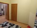 1-комнатная квартира · 57 м² · 4/16 этаж, Валиханова 12 — ТД Жаннур за 2 000 〒 в Астане, р-н Байконур — фото 7