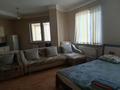 1-бөлмелі пәтер · 57 м² · 4/16 қабат, Валиханова 12 — ТД Жаннур, бағасы: 2 000 ₸ в Астане, р-н Байконур — фото 2