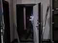 2-бөлмелі пәтер · 68.6 м² · 10/10 қабат, Бокейхана 7, бағасы: 42.5 млн ₸ в Астане, Есильский р-н — фото 5