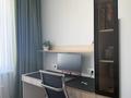 3-комнатная квартира · 90.6 м² · 7/9 этаж, ул. Е-511 38 за 75 млн ₸ в Астане, Есильский р-н — фото 11