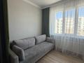 3-комнатная квартира · 90.6 м² · 7/9 этаж, ул. Е-511 38 за 75 млн ₸ в Астане, Есильский р-н — фото 13