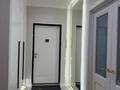 3-комнатная квартира · 90.6 м² · 7/9 этаж, ул. Е-511 38 за 75 млн ₸ в Астане, Есильский р-н — фото 15
