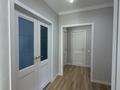 3-комнатная квартира · 90.6 м² · 7/9 этаж, ул. Е-511 38 за 75 млн ₸ в Астане, Есильский р-н — фото 18
