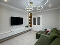 3-комнатная квартира · 90.6 м² · 7/9 этаж, ул. Е-511 38 за 75 млн ₸ в Астане, Есильский р-н — фото 2
