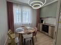 3-комнатная квартира · 90.6 м² · 7/9 этаж, ул. Е-511 38 за 75 млн ₸ в Астане, Есильский р-н — фото 20