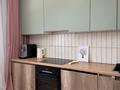 3-комнатная квартира · 90.6 м² · 7/9 этаж, ул. Е-511 38 за 75 млн ₸ в Астане, Есильский р-н — фото 22