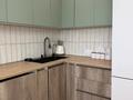 3-комнатная квартира · 90.6 м² · 7/9 этаж, ул. Е-511 38 за 75 млн ₸ в Астане, Есильский р-н — фото 24