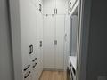3-комнатная квартира · 90.6 м² · 7/9 этаж, ул. Е-511 38 за 75 млн ₸ в Астане, Есильский р-н — фото 27