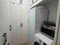 3-комнатная квартира · 90.6 м² · 7/9 этаж, ул. Е-511 38 за 75 млн ₸ в Астане, Есильский р-н — фото 29
