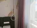 3-комнатная квартира · 90.6 м² · 7/9 этаж, ул. Е-511 38 за 75 млн ₸ в Астане, Есильский р-н — фото 30