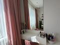 3-комнатная квартира · 90.6 м² · 7/9 этаж, ул. Е-511 38 за 75 млн ₸ в Астане, Есильский р-н — фото 32