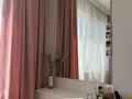 3-комнатная квартира · 90.6 м² · 7/9 этаж, ул. Е-511 38 за 75 млн ₸ в Астане, Есильский р-н — фото 35
