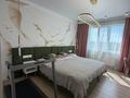 3-комнатная квартира · 90.6 м² · 7/9 этаж, ул. Е-511 38 за 75 млн ₸ в Астане, Есильский р-н — фото 40