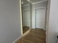 3-комнатная квартира · 90.6 м² · 7/9 этаж, ул. Е-511 38 за 75 млн ₸ в Астане, Есильский р-н — фото 47