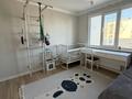 3-комнатная квартира · 90.6 м² · 7/9 этаж, ул. Е-511 38 за 75 млн ₸ в Астане, Есильский р-н — фото 51
