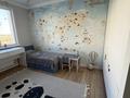 3-комнатная квартира · 90.6 м² · 7/9 этаж, ул. Е-511 38 за 75 млн ₸ в Астане, Есильский р-н — фото 52