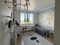 3-комнатная квартира · 90.6 м² · 7/9 этаж, ул. Е-511 38 за 75 млн ₸ в Астане, Есильский р-н — фото 53