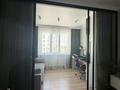 3-комнатная квартира · 90.6 м² · 7/9 этаж, ул. Е-511 38 за 75 млн ₸ в Астане, Есильский р-н — фото 6