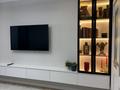 3-комнатная квартира · 90.6 м² · 7/9 этаж, ул. Е-511 38 за 75 млн ₸ в Астане, Есильский р-н — фото 8