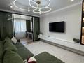 3-комнатная квартира · 90.6 м² · 7/9 этаж, ул. Е-511 38 за 75 млн ₸ в Астане, Есильский р-н — фото 9
