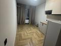 1-бөлмелі пәтер · 36 м² · 2/9 қабат, Шұғыла ш/а., Жунисова 2/25 — толе Би - Алатау, бағасы: 27 млн ₸ в Алматы, Наурызбайский р-н — фото 5