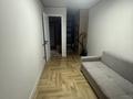 1-бөлмелі пәтер · 36 м² · 2/9 қабат, Шұғыла ш/а., Жунисова 2/25 — толе Би - Алатау, бағасы: 27 млн ₸ в Алматы, Наурызбайский р-н — фото 9