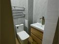 2-бөлмелі пәтер · 57 м² · 2/3 қабат, толе Би 49, бағасы: 65 млн ₸ в Алматы, Медеуский р-н — фото 9